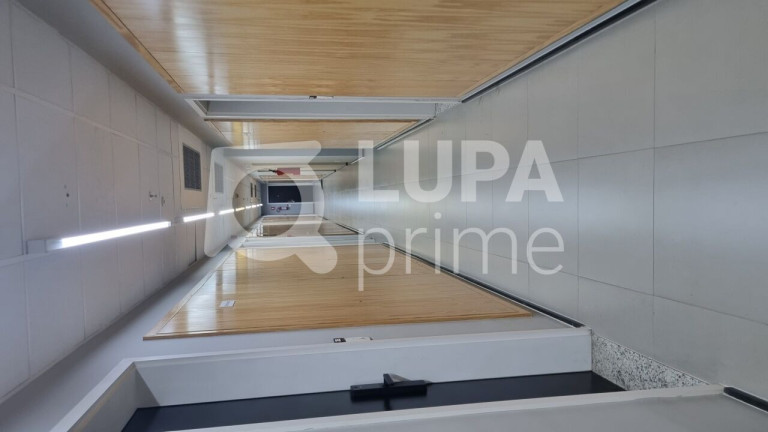 Imagem Imóvel Comercial para Alugar, 15 m² em Barra Funda - São Paulo