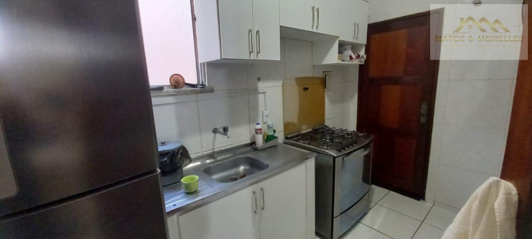 Imagem Apartamento com 3 Quartos à Venda, 110 m² em Montese - Fortaleza Imagem Apartamento com 3 Quartos à Venda, 110 m² em Montese - Fortaleza