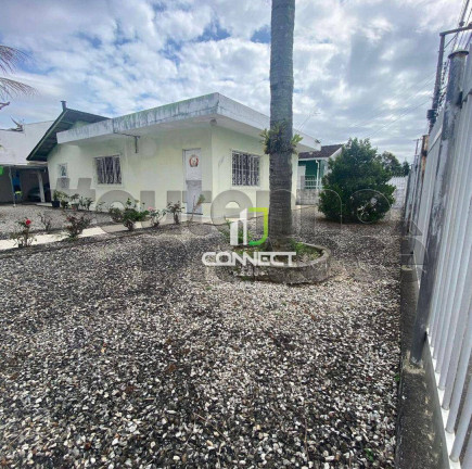 Imagem Casa com 3 Quartos à Venda, 359 m² em São Judas - Itajaí Imagem Casa com 3 Quartos à Venda, 359 m² em São Judas - Itajaí