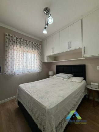 Imagem Apartamento com 2 Quartos à Venda, 60 m² em Jardim Marajoara - São Paulo Imagem Apartamento com 2 Quartos à Venda, 60 m² em Jardim Marajoara - São Paulo