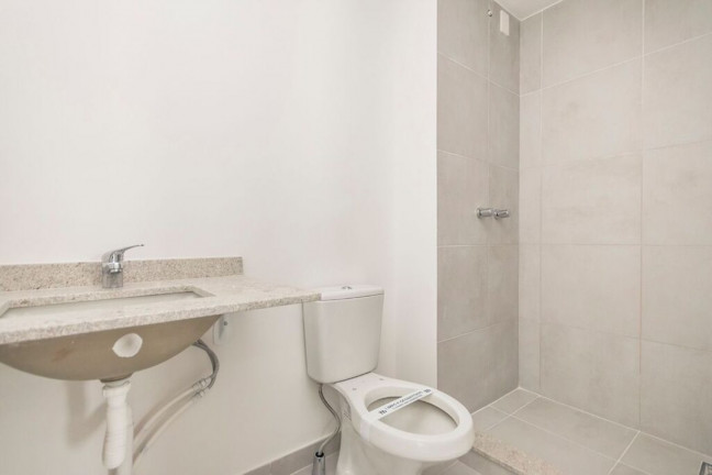 Imagem Imóvel com 2 Quartos à Venda, 53 m² em Jardim Lindóia - Porto Alegre
