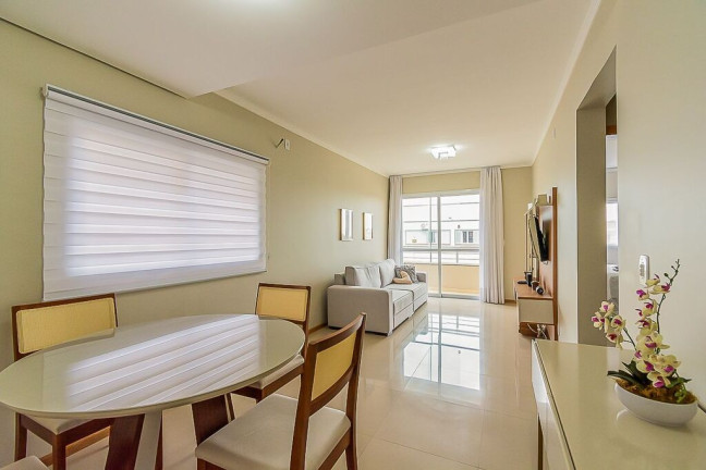Imagem Apartamento com 2 Quartos à Venda, 63 m² em Nossa Senhora Das Graças - Canoas