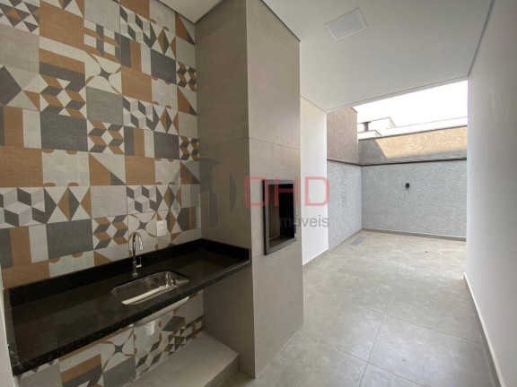 Imagem Casa de Condomínio com 3 Quartos à Venda, 150 m² em Horto Florestal - Sorocaba Imagem Casa de Condomínio com 3 Quartos à Venda, 150 m² em Horto Florestal - Sorocaba