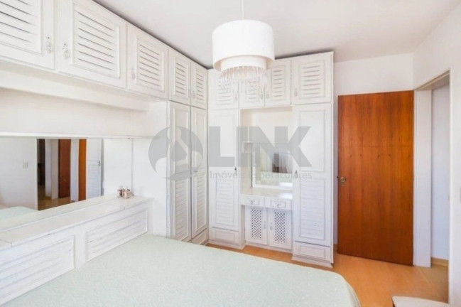 Imagem Apartamento com 2 Quartos à Venda, 58 m² em Santana - Porto Alegre Imagem Apartamento com 2 Quartos à Venda, 58 m² em Santana - Porto Alegre