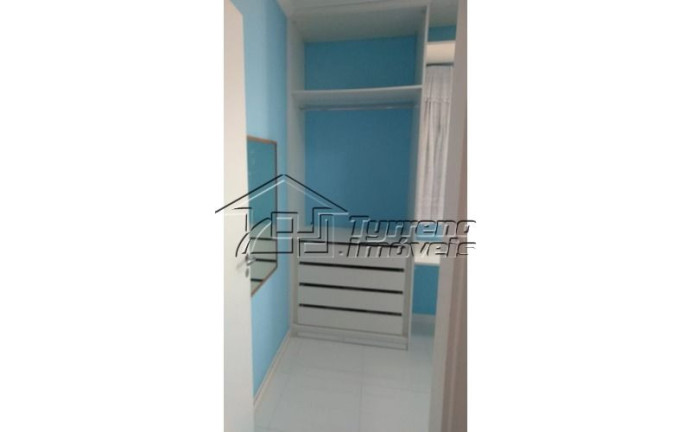Imagem Apartamento com 3 Quartos à Venda, 60 m² em Parque Residencial Flamboyant - São José Dos Campos Imagem Apartamento com 3 Quartos à Venda, 60 m² em Parque Residencial Flamboyant - São José Dos Campos