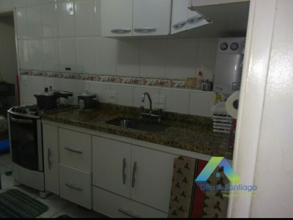 Imagem Apartamento com 3 Quartos à Venda, 94 m² em Vila Das Mercês - São Paulo Imagem Apartamento com 3 Quartos à Venda, 94 m² em Vila Das Mercês - São Paulo