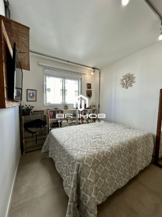 Imagem Imóvel com 1 Quarto à Venda, 74 m² em Cambuci - São Paulo Imagem Imóvel com 1 Quarto à Venda, 74 m² em Cambuci - São Paulo