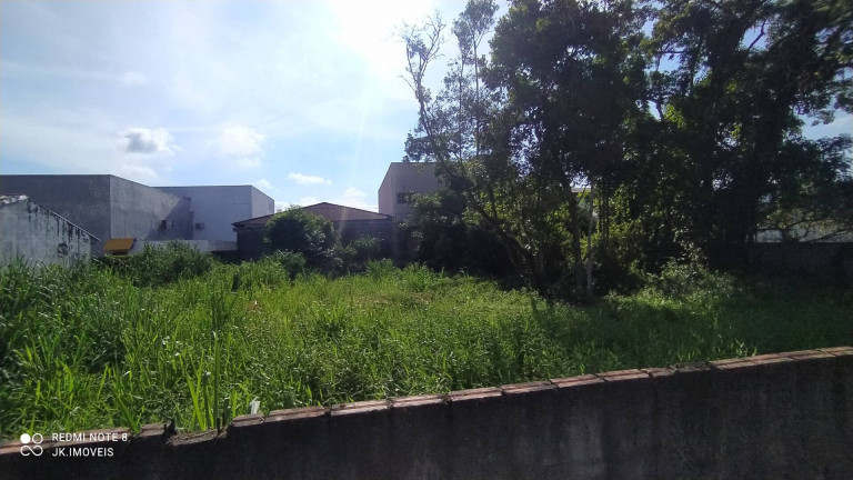 Imagem Terreno à Venda, 781 m² em Itapema Do Norte - Itapoá