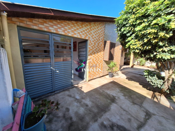 Imagem Casa com 3 Quartos à Venda, 119 m² em Santa Rita - Guaíba Imagem Casa com 3 Quartos à Venda, 119 m² em Santa Rita - Guaíba