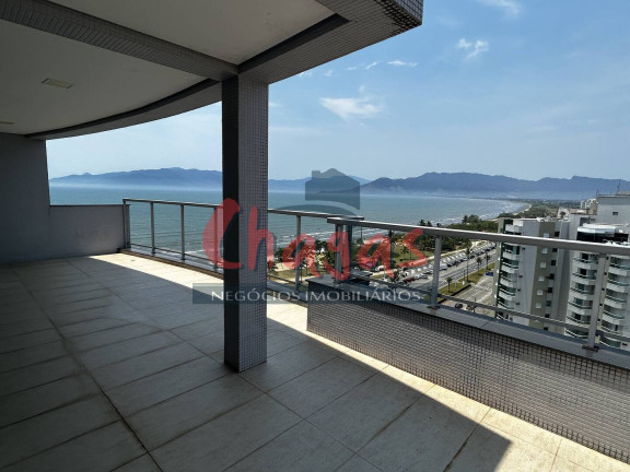 Imagem Apartamento com 4 Quartos para Alugar, 282 m² em Indaiá - Caraguatatuba Imagem Apartamento com 4 Quartos para Alugar, 282 m² em Indaiá - Caraguatatuba