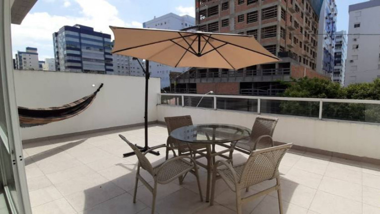 Imagem Apartamento com 2 Quartos à Venda, 90 m² em Capão Da Canoa Imagem Apartamento com 2 Quartos à Venda, 90 m² em Capão Da Canoa