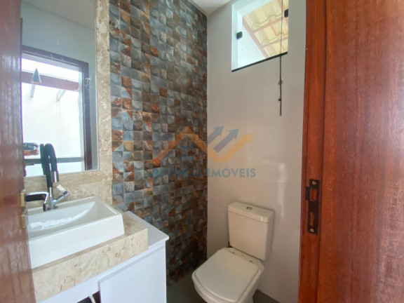 Imagem Casa à Venda, 154 m² em Chácaras Oliveira - Ipatinga Imagem Casa à Venda, 154 m² em Chácaras Oliveira - Ipatinga