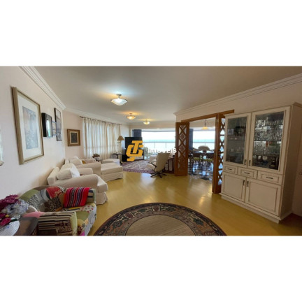 Imagem Apartamento com 4 Quartos à Venda,  em Aguarde... - Aguarde...