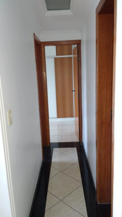 Imagem Apartamento com 2 Quartos à Venda, 50 m² em Tancredo Neves - Salvador Imagem Apartamento com 2 Quartos à Venda, 50 m² em Tancredo Neves - Salvador