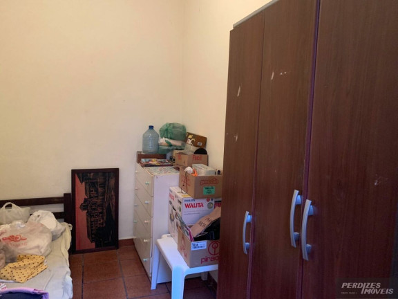 Imagem Casa com 4 Quartos à Venda, 400 m² em Sumaré - São Paulo Imagem Casa com 4 Quartos à Venda, 400 m² em Sumaré - São Paulo