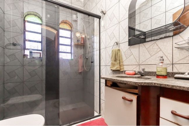 Imagem Casa com 4 Quartos à Venda, em Jardim Vila Carrão - São Paulo Imagem Casa com 4 Quartos à Venda, em Jardim Vila Carrão - São Paulo