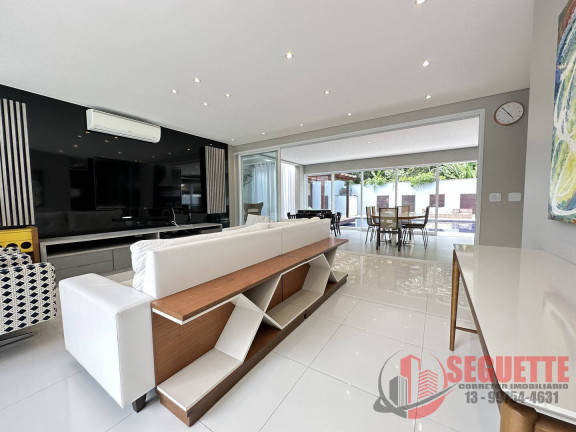 Imagem Casa com 5 Quartos à Venda, 450 m² em Riviera De São Lourenço - Bertioga Imagem Casa com 5 Quartos à Venda, 450 m² em Riviera De São Lourenço - Bertioga