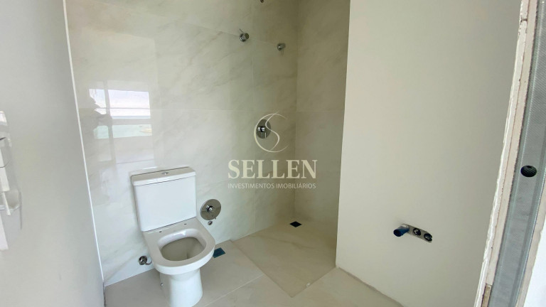 Imagem Apartamento com 3 Quartos à Venda, 145 m² em Centro - Balneário Camboriú Imagem Apartamento com 3 Quartos à Venda, 145 m² em Centro - Balneário Camboriú