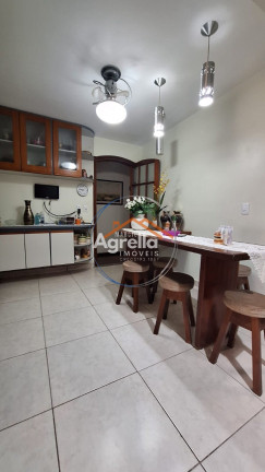 Imagem Casa com 3 Quartos à Venda, 170 m² em Jardim Maria Bonatti Bordignon - Mogi Mirim Imagem Casa com 3 Quartos à Venda, 170 m² em Jardim Maria Bonatti Bordignon - Mogi Mirim
