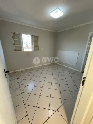 Imagem Apartamento com 2 Quartos à Venda, 72 m² em Jardim São Francisco - Marília Imagem Apartamento com 2 Quartos à Venda, 72 m² em Jardim São Francisco - Marília