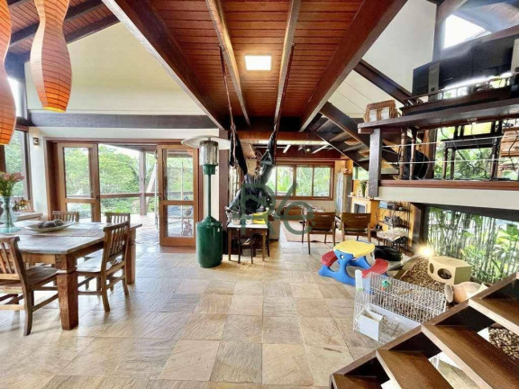 Imagem Casa com 3 Quartos à Venda, 282 m² em Recanto Inpla - Carapicuíba Imagem Casa com 3 Quartos à Venda, 282 m² em Recanto Inpla - Carapicuíba