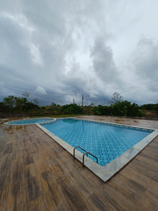 Imagem Terreno à Venda, 1.000 m² em Ipojuca - Ipojuca