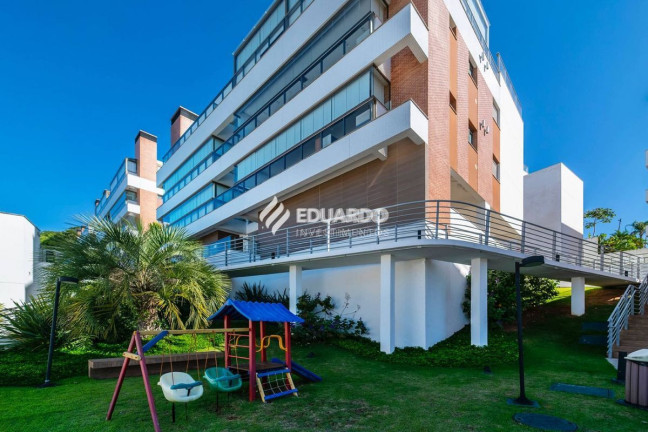 Imagem Apartamento com 4 Quartos à Venda, 151 m² em Centro - Bombinhas Imagem Apartamento com 4 Quartos à Venda, 151 m² em Centro - Bombinhas