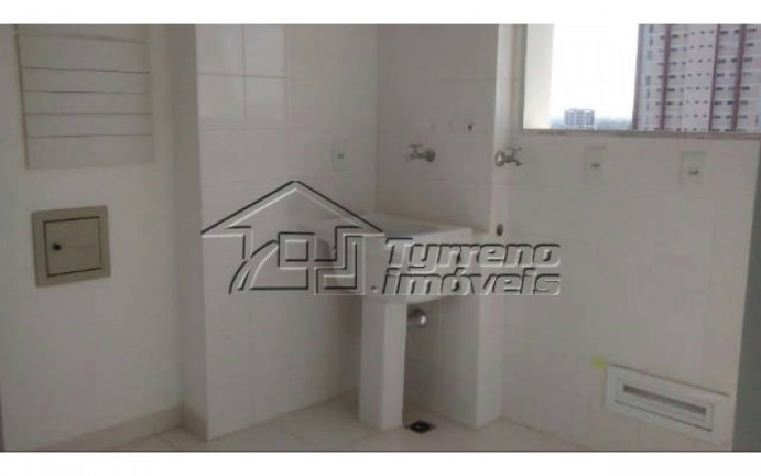 Imagem Apartamento com 3 Quartos à Venda, 189 m² em Vila Adyana - São José Dos Campos Imagem Apartamento com 3 Quartos à Venda, 189 m² em Vila Adyana - São José Dos Campos
