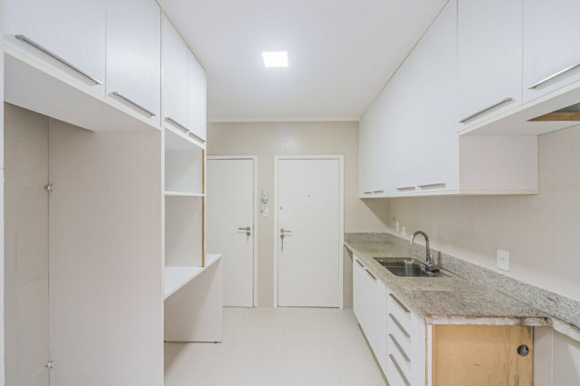 Imagem Apartamento com 3 Quartos à Venda, 94 m² em Moema - São Paulo Imagem Apartamento com 3 Quartos à Venda, 94 m² em Moema - São Paulo