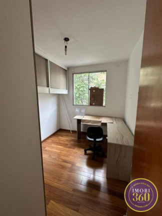 Imagem Apartamento com 3 Quartos à Venda, 92 m² em Cidade Líder - São Paulo
