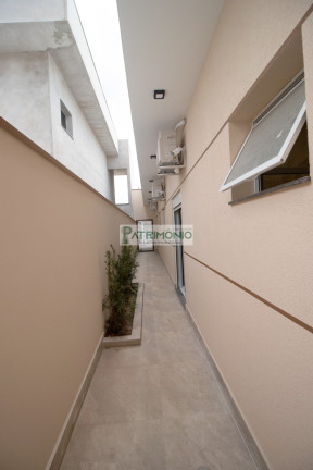 Imagem Casa com 3 Quartos à Venda, 160 m² em José Jacques Oliveira Germano - Jaguariúna Imagem Casa com 3 Quartos à Venda, 160 m² em José Jacques Oliveira Germano - Jaguariúna