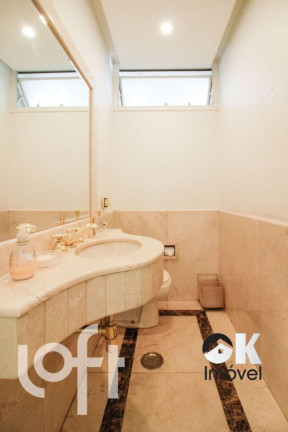 Imagem Apartamento com 2 Quartos à Venda, 258 m² em Higienópolis - São Paulo Imagem Apartamento com 2 Quartos à Venda, 258 m² em Higienópolis - São Paulo
