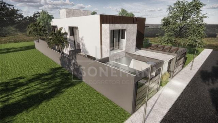 Imagem Sobrado com 3 Quartos à Venda, 168 m² em Campeche - Florianópolis Imagem Sobrado com 3 Quartos à Venda, 168 m² em Campeche - Florianópolis