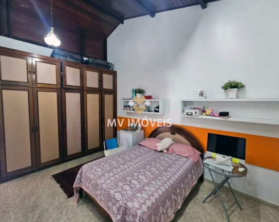 Imagem Casa com 5 Quartos à Venda, 325 m² em Levilândia - Ananindeua Imagem Casa com 5 Quartos à Venda, 325 m² em Levilândia - Ananindeua