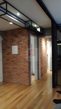 Imagem Apartamento com 2 Quartos à Venda, 65 m² em Auxiliadora - Porto Alegre Imagem Apartamento com 2 Quartos à Venda, 65 m² em Auxiliadora - Porto Alegre