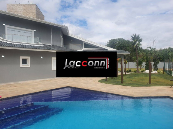 Imagem Casa com 4 Quartos à Venda, 500 m² em Centro - Boituva Imagem Casa com 4 Quartos à Venda, 500 m² em Centro - Boituva