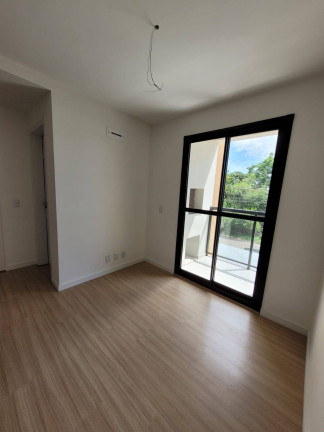 Imagem Apartamento com 2 Quartos à Venda, 57 m² em Niterói - Canoas Imagem Apartamento com 2 Quartos à Venda, 57 m² em Niterói - Canoas