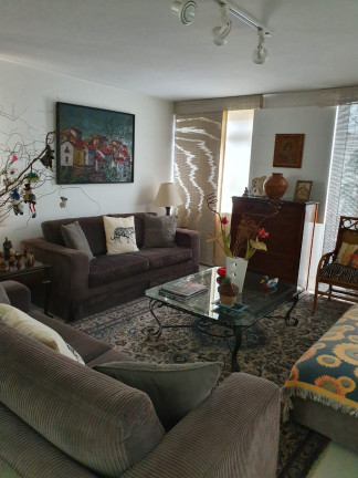 Imagem Imóvel com 2 Quartos à Venda, 133 m² em Jardim Paulistano - São Paulo Imagem Imóvel com 2 Quartos à Venda, 133 m² em Jardim Paulistano - São Paulo