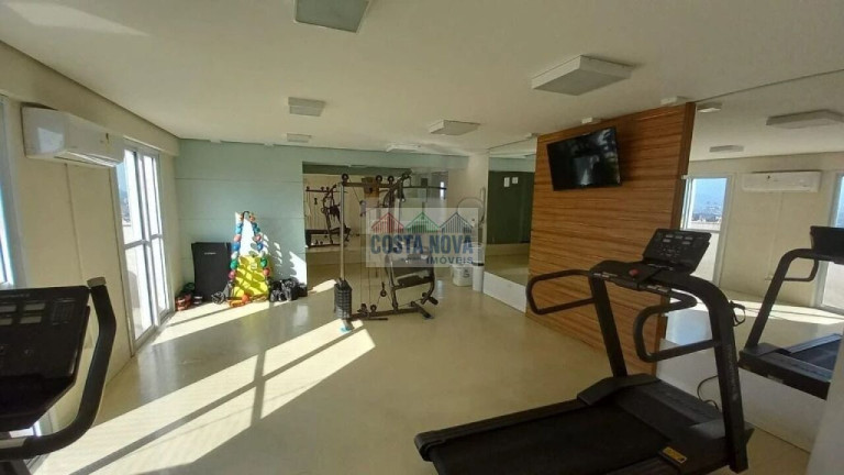 Imagem Apartamento com 2 Quartos à Venda, 69 m² em Vila Mathias - Santos Imagem Apartamento com 2 Quartos à Venda, 69 m² em Vila Mathias - Santos