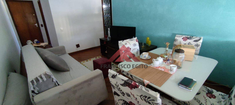 Imagem Apartamento com 2 Quartos à Venda, 72 m² em Fonseca - Niterói Imagem Apartamento com 2 Quartos à Venda, 72 m² em Fonseca - Niterói
