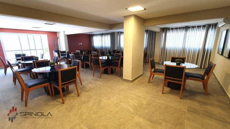 Imagem Apartamento com 3 Quartos à Venda, 104 m² em Canto Do Forte - Praia Grande Imagem Apartamento com 3 Quartos à Venda, 104 m² em Canto Do Forte - Praia Grande