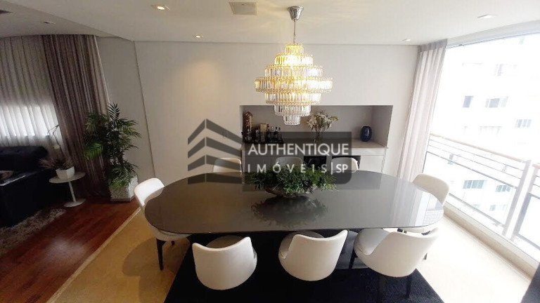 Imagem Apartamento com 3 Quartos à Venda, 240 m² em Jardim Paulista - São Paulo Imagem Apartamento com 3 Quartos à Venda, 240 m² em Jardim Paulista - São Paulo