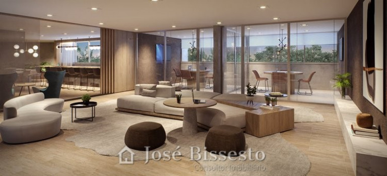 Imagem Casa com 3 Quartos à Venda, 161 m² em Jardim Guerreiro - Cotia Imagem Casa com 3 Quartos à Venda, 161 m² em Jardim Guerreiro - Cotia