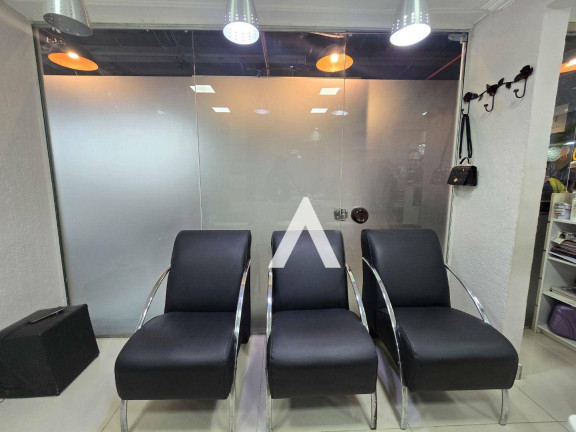 Imagem Loja à Venda, 29 m² em Alto - Teresópolis Imagem Loja à Venda, 29 m² em Alto - Teresópolis