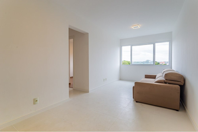 Imagem Apartamento com 2 Quartos à Venda, 51 m² em Partenon - Porto Alegre Imagem Apartamento com 2 Quartos à Venda, 51 m² em Partenon - Porto Alegre