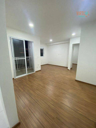 Imagem Apartamento com 2 Quartos à Venda, 49 m² em Vila Pirituba - São Paulo Imagem Apartamento com 2 Quartos à Venda, 49 m² em Vila Pirituba - São Paulo