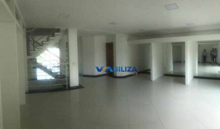 Imagem Sobrado com 4 Quartos à Venda, 400 m² em Vila Rosália - Guarulhos Imagem Sobrado com 4 Quartos à Venda, 400 m² em Vila Rosália - Guarulhos