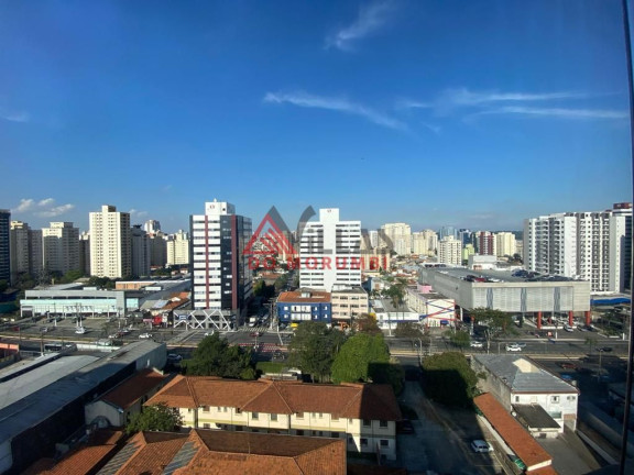 Imagem Apartamento com 3 Quartos à Venda, 79 m² em Planalto Paulista - São Paulo