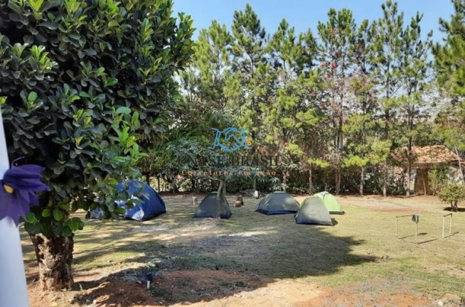 Imagem Terreno para Alugar, 1.000 m² em Itinga - Salto De Pirapora Imagem Terreno para Alugar, 1.000 m² em Itinga - Salto De Pirapora