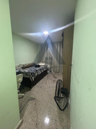 Imagem Casa com 2 Quartos à Venda, 94 m² em Jardim Campomar - Rio Das Ostras